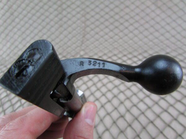 browning bar commercial mag