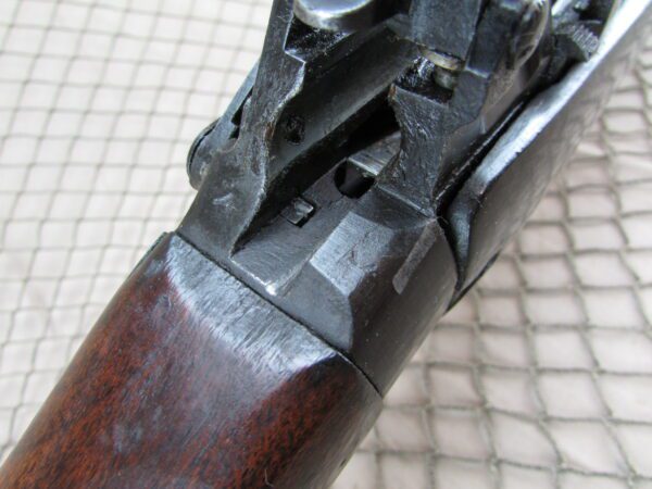 browning bar commercial mag