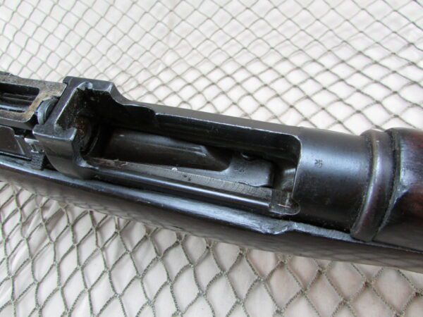 browning bar commercial mag