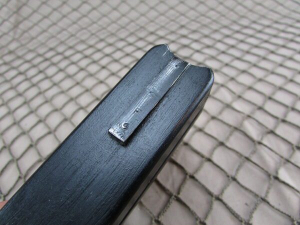browning bar commercial mag