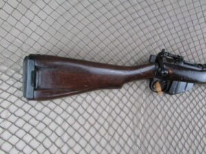 browning bar commercial mag