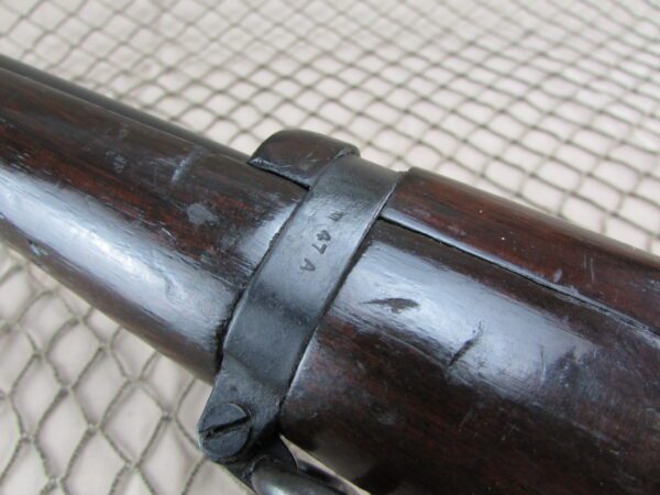 browning bar commercial mag