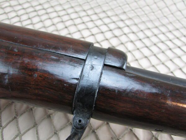 browning bar commercial mag