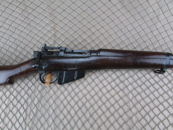browning bar commercial mag