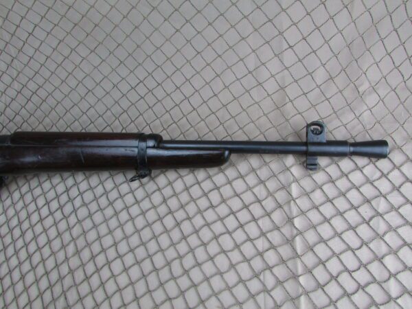 browning bar commercial mag