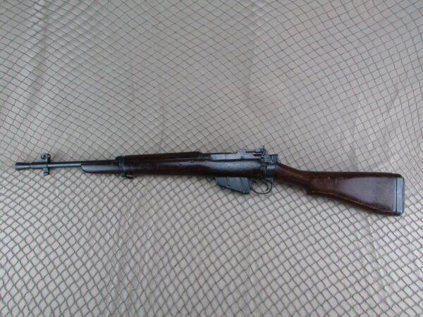 browning bar commercial mag