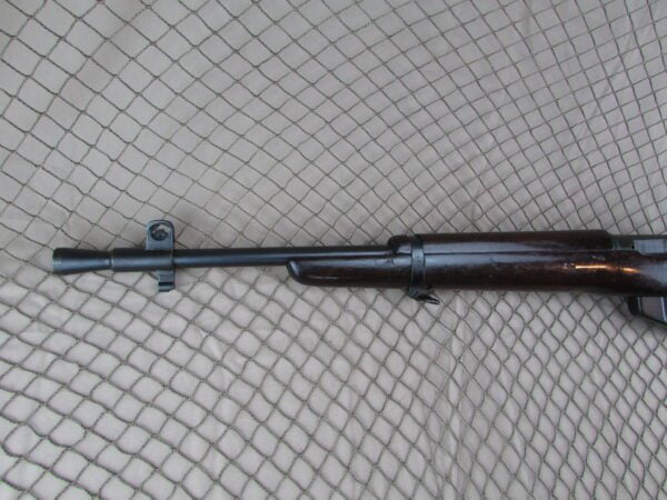 browning bar commercial mag