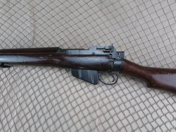 browning bar commercial mag