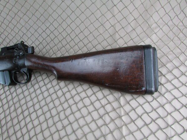 browning bar commercial mag