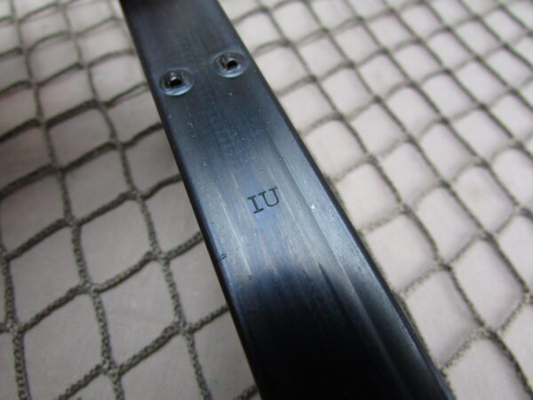 m1 carbine 15 round blued mag (grade 2)