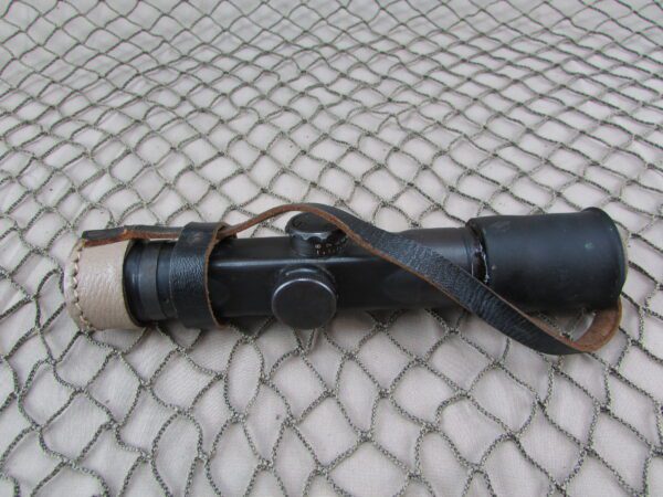 WW2 German Gw ZF4 Sniper Scope for the G43 K43 rifle by ddx