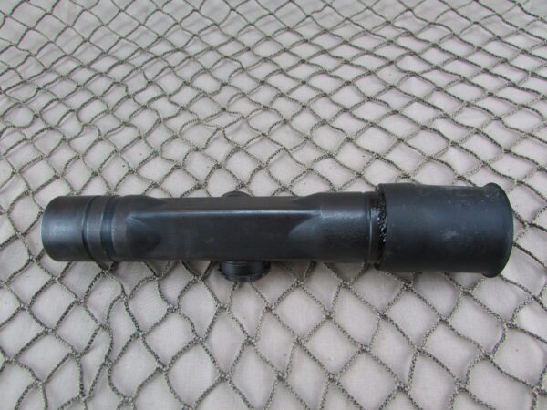 WW2 German Gw ZF4 Sniper Scope for the G43 K43 rifle by ddx - Image 4