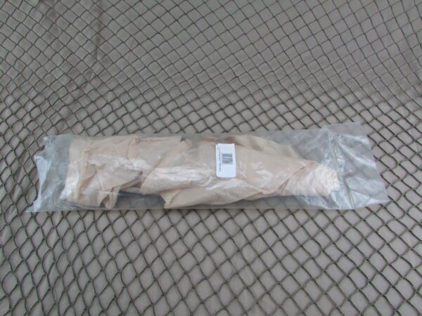 sig sauer m18 9mm service pistol #m18a050044