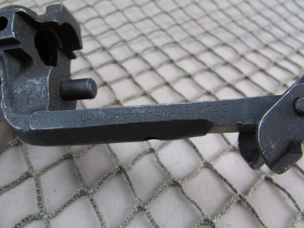 sig sauer m18 9mm service pistol #m18a050044