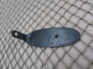 sig sauer m18 9mm service pistol #m18a050044