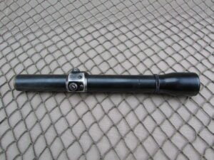sig sauer m18 9mm service pistol #m18a050044