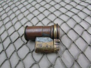 sig sauer m18 9mm service pistol #m18a050044