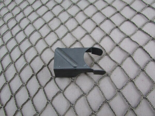sig sauer m18 9mm service pistol #m18a050044