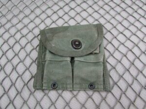 sig sauer m18 9mm service pistol #m18a050044