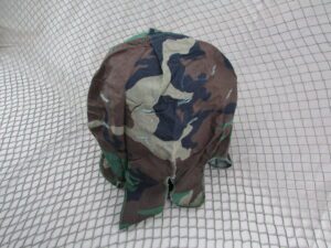 sig sauer m18 9mm service pistol #m18a050044