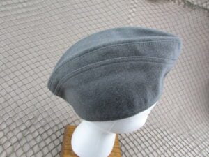 sig sauer m18 9mm service pistol #m18a050044