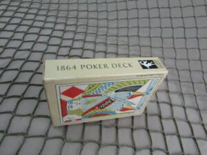 sig sauer m18 9mm service pistol #m18a050044