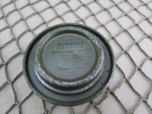 sig sauer m18 9mm service pistol #m18a050044