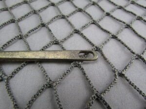 sig sauer m18 9mm service pistol #m18a050044