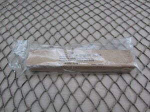 sig sauer m18 9mm service pistol #m18a050044
