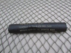 sig sauer m18 9mm service pistol #m18a050044
