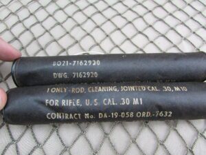 sig sauer m18 9mm service pistol #m18a050044