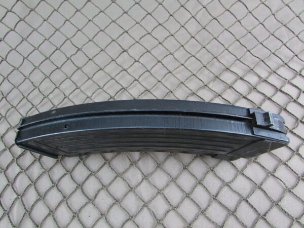 sig sauer m18 9mm service pistol #m18a050044