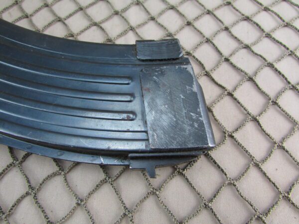 sig sauer m18 9mm service pistol #m18a050044