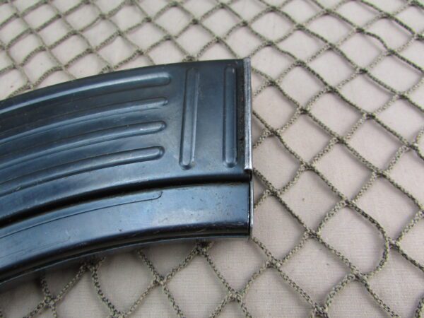 sig sauer m18 9mm service pistol #m18a050044