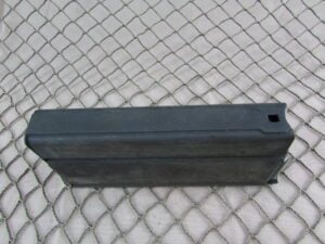 sig sauer m18 9mm service pistol #m18a050044