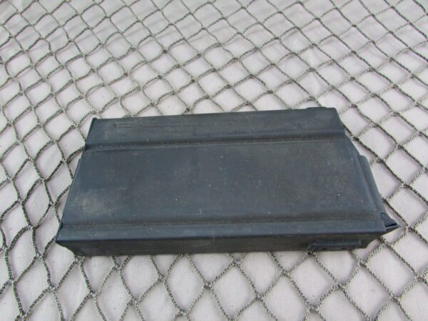 sig sauer m18 9mm service pistol #m18a050044