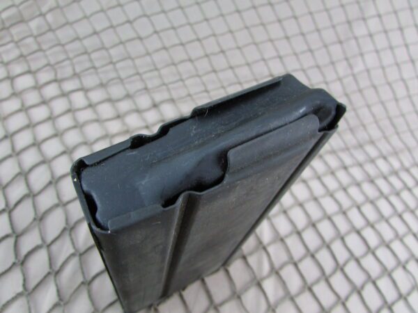 sig sauer m18 9mm service pistol #m18a050044