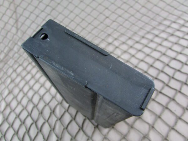 sig sauer m18 9mm service pistol #m18a050044