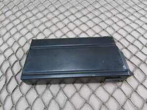 sig sauer m18 9mm service pistol #m18a050044