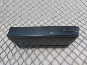 sig sauer m18 9mm service pistol #m18a050044