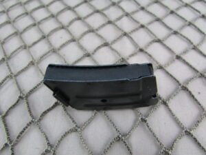 sig sauer m18 9mm service pistol #m18a050044