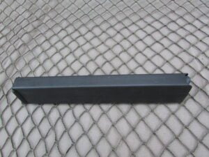 dpms m16 m4 ar15 pre ban 30 round mag