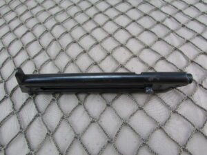 sig sauer m18 9mm service pistol #m18a050044