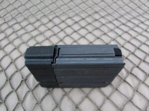 sig sauer m18 9mm service pistol #m18a050044