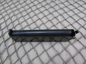 sig sauer m18 9mm service pistol #m18a050044