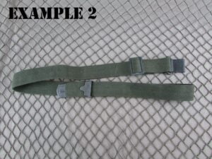 browning bar commercial mag