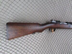 browning bar commercial mag