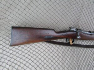 browning bar commercial mag