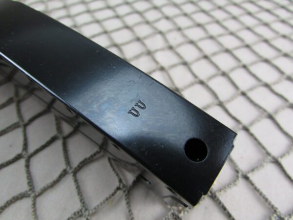 m1 carbine 15 round blued mag in wrap (grade 1)