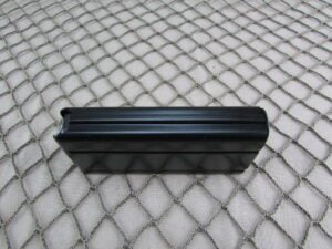 m1 carbine 15 round blued mag in wrap (grade 1)